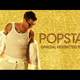 Yes, That's Two Adam Levine Holograms Humping in the Trailer for Lonely Island's <i>Pop Star</i>
